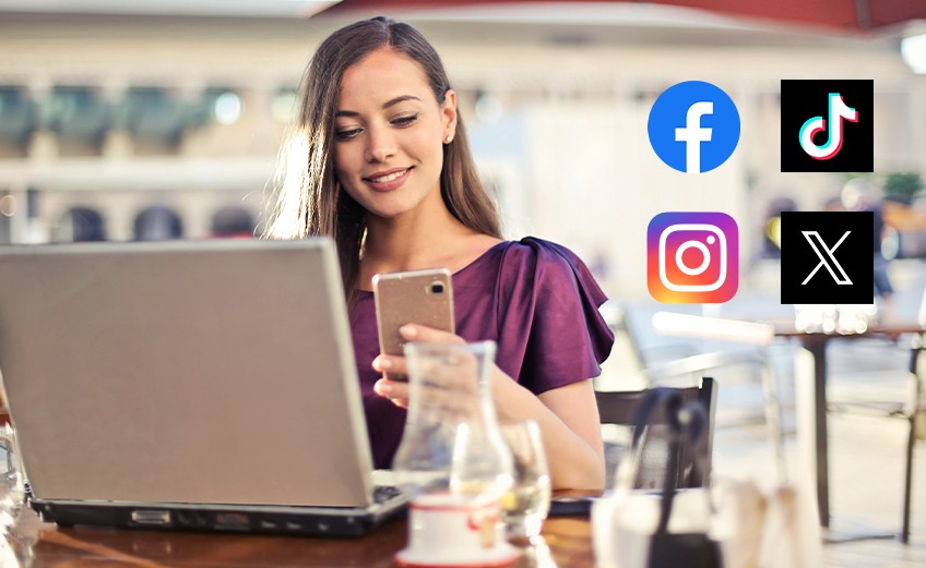 Miniature Cours Marketing Reseaux Sociaux