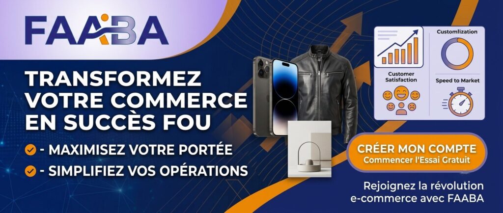 FAABA BANNER1 1024x434