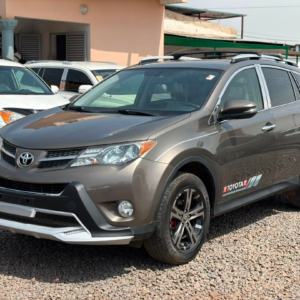 Accueil rav4 2010 01